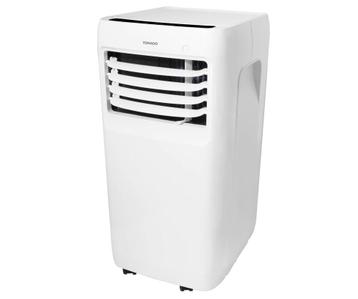 Tomado TMA9001W - Mobiele airco beschikbaar voor biedingen
