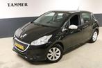 Peugeot 208 1.0 VTi LIKE Motor Gereviseerd AppleCarplay-NAVI, Voorwielaandrijving, Euro 5, 450 kg, Gebruikt