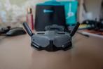 DJI Goggles Integra, Audio, Tv en Foto, Drones, Ophalen of Verzenden, Zo goed als nieuw