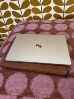 MacBook Pro - Zo goed als nieuw, met doos en bon!, MacBook Pro, Qwerty, Overige groottes, 8 GB