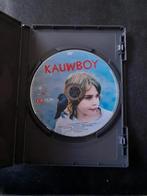 Dvd kauwboy h, Cd's en Dvd's, Dvd's | Kinderen en Jeugd, Overige genres, Ophalen of Verzenden, Film, Zo goed als nieuw