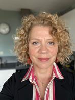 Bijles basisonderwijs (ook online)  en kindercoaching, Privéles, Bijles