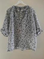 Shoeby Eksept Top Maat XL, Verzenden, Maat 46/48 (XL) of groter, Zo goed als nieuw, Korte mouw