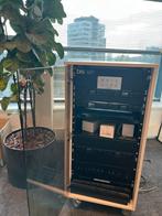 Amplifiers Apart - draadloze microfoons en ontvangers Audio, Ophalen, Zo goed als nieuw, Audio