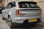 Volvo EX90 Twin Performance Ultra 517PK/111kWh | Luchtvering, Gebruikt, Met garantie (alle), 615 km, Origineel Nederlands