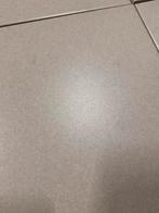 31,92 m2 Vloertegels 20x20 Fiandre Malaga 12mm dik 9,50 m2, Doe-het-zelf en Verbouw, Tegels, Keramiek, Nieuw, Ophalen of Verzenden