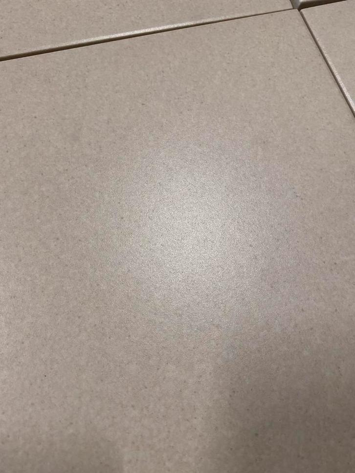 31,92 m2 Vloertegels 20x20 Fiandre Malaga 12mm dik 9,50 m2, Doe-het-zelf en Verbouw, Tegels, Nieuw, Vloertegels, Keramiek, 20 tot 40 cm