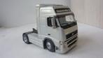 Volvo Globetrotter Trekker Volvo Corporation, Hobby en Vrije tijd, Modelauto's | 1:43, Nieuw, Overige merken, Ophalen of Verzenden