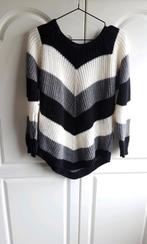 Trui one size, Verzenden