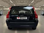 Volvo V70 2.5T AWD Incl. BTW, Rijklaar+Garantie, Automaat, Stof, Traction-control, V70