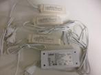 LED drivers, Ophalen of Verzenden, Nieuw, Led