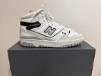 Te koop nieuwe New Balance 650 maat 42, Postlaan 3, Nieuw, Ophalen of Verzenden, New Balance