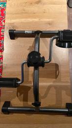 Fysio fiets, Sport en Fitness, Fitnessmaterialen, Ophalen of Verzenden, Zo goed als nieuw, Overige typen