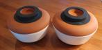 BK Slowcooker XS, Huis en Inrichting, Ophalen, Zo goed als nieuw, Overige materialen