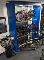 Ze zijn er weer, Dahon vouwfietsen! Alle types/alle kleuren., 20 inch of meer, Versnellingen, Nieuw, Ophalen of Verzenden