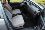 Mitsubishi Space Star 1.6 Family Diamond/AIRCO/TREKHAAK/NAP/, Auto's, Mitsubishi, Stof, Gebruikt, 4 cilinders, Handgeschakeld