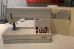 Pfaff Double Festival, Hobby en Vrije tijd, Naaimachines en Toebehoren, Ophalen, Zo goed als nieuw, Naaimachine, Pfaff