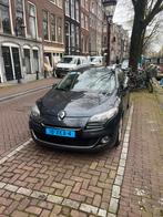 Renault Mégane taxi klaar 2012, Auto-onderdelen, Verzenden, Renault