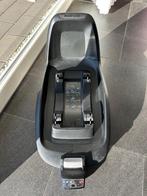 Isofix base FamilyFix one i-size, Kinderen en Baby's, Autostoeltjes, Ophalen, Zo goed als nieuw, Maxi-Cosi, Isofix