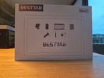 BESTTAB 2-in-1 Tablet - Nieuw in doos!, Computers en Software, Android Tablets, 10 inch, 32 GB, BESTTAB, Nieuw
