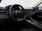 Lynk & Co 01 1.5 MY22 - een auto die echt een statement maak, Auto's, Stof, Gebruikt, Euro 6, Met garantie (alle)