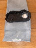 Festool longlife stofzak midi/mini, Ophalen of Verzenden, Gebruikt, Overige typen