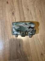 Multicam Phone Pouch | KCT NLMARSOF LMB, Kleding | Heren, Riemen en Ceinturen, Ophalen of Verzenden, Zo goed als nieuw, Zwart