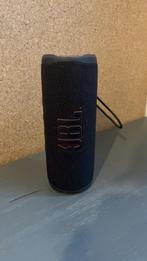 Jbl box, Audio, Tv en Foto, Luidsprekers, Ophalen of Verzenden, Zo goed als nieuw, Minder dan 60 watt, JBL