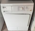 Miele droger, Witgoed en Apparatuur, Wasdrogers, Ophalen