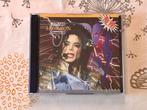 ZEER ZELDZAME LIVE CD van MICHAEL JACKSON!, Cd's en Dvd's, Cd's | Pop, Ophalen of Verzenden, Zo goed als nieuw, 1980 tot 2000