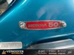 1977 Honda TS 50 VT246, Gebruikt, Overige modellen