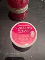 Collageenpoeder Holland & Barrett 3x 150GR, Sieraden, Tassen en Uiterlijk, Uiterlijk | Dieet en Afvallen, Ophalen of Verzenden