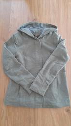Te koop: jas, S, Only, Only, Ophalen of Verzenden, Maat 36 (S), Gedragen