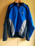 Mountainbike jack fleece voering, Sport en Fitness, Wielrennen, Nieuw, Helm, Ophalen