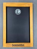 Sonnema Krijtbord, Ophalen of Verzenden, Nieuw