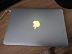 Macbook Pro 2014, Computers en Software, Apple Macbooks, Ophalen, Zo goed als nieuw