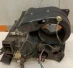 Nieuwe verwarming Freelander 1 RHD, Ophalen of Verzenden