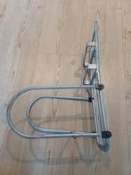 Yepp Easyfit Carrier XL - Gebruikt, Ophalen, Gebruikt