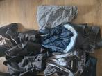 Kleding pakketen, Kleding | Dames, Ophalen, Gedragen, Maat 34 (XS) of kleiner