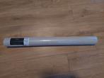 Behang Arte Avalon Marsh, Huis en Inrichting, Ophalen, 10 tot 25 m², Grijs