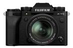 GEZOCHT Fuij Camera's, Audio, Tv en Foto, Fotocamera's Digitaal, Ophalen of Verzenden, Nieuw, Overige Merken, Geen optische zoom