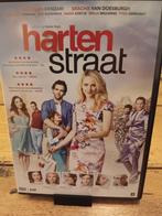 Harten straat 2x beschikbaar, Ophalen of Verzenden, Zo goed als nieuw