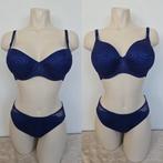 Nieuw prima donna bh petit paris
80d 75f 75g 80g, Kleding | Dames, Ondergoed en Lingerie, Blauw, ., Ophalen of Verzenden, BH