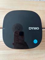 Dymo Letratag 200B, Computers en Software, Labelprinters, Ophalen of Verzenden, Zo goed als nieuw