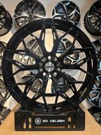 19 inch velgen voor Volkswagen/Audi/Seat/MB “VOSSEN LOOK”, Ophalen of Verzenden, Nieuw, Personenwagen, Velg(en)