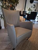Montis Windy, Huis en Inrichting, Fauteuils, Ophalen, Gebruikt, 75 tot 100 cm, Modern
