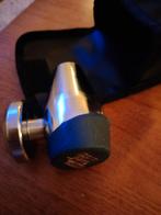 Abus slot, Ophalen of Verzenden, Gebruikt