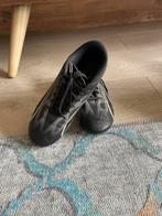 Voetbalschoen, Ophalen, Zo goed als nieuw, Schoenen