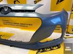 Hyundai i10 Facelift origineel Bumper 2013-Heden bumper, Auto-onderdelen, Info@fabrikant.eu, Ophalen of Verzenden, Bumper, Hyundai