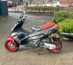 Gilera Runner SP Pro 2005 (geen 125/180cc), Ophalen, Zo goed als nieuw, Piaggio